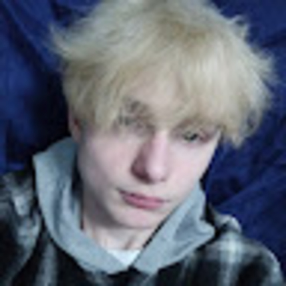 Meet your Posher, Fire breathing